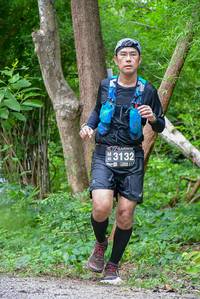 BIB: 3132
                            <button type="button" onclick="openModal(4517507)" class="btn btn-primary btn-sm float-right btn-popup" data-toggle="modal" data-target=".modal-high-quality">
                        <i class="fas fa-shopping-cart"></i> Add to Cart
                    </button>
                                            <button type="button" onclick="isThisMe(4517507, true)" class="btn btn-success btn-sm float-right btn-popup btn-isme hidden" data-toggle="tooltip" data-placement="bottom" title="นี่คือรูปของคุณใช่ไหม คลิกที่นี่เพื่อเอาเข้าอัลบั้ม">
                        <i class="fas fa-plus"></i> Add to album
                    </button>
                    <button type="button" onclick="isThisMe(4517507, false)" class="btn btn-warning btn-sm float-right btn-popup btn-isnotme hidden">
                        <i class="fas fa-ban"></i> Remove from album
                    </button>